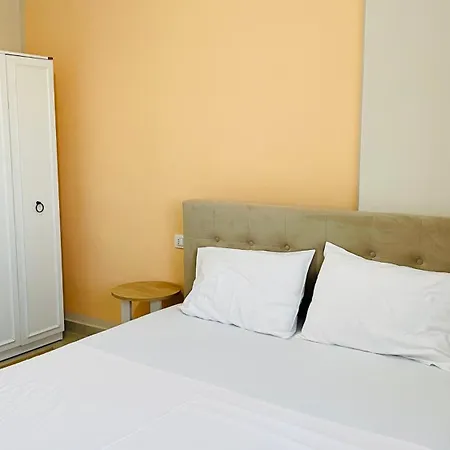 Apartment Eurovelo - Entire - Center *